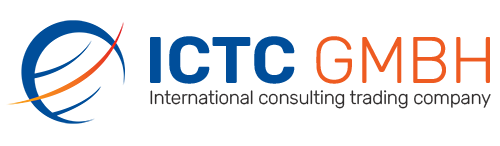 ICTC GmbH Gebrauchtwagen